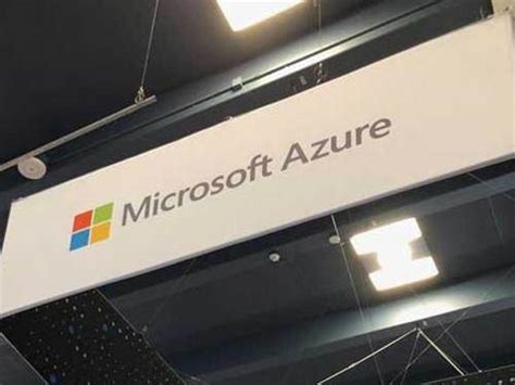 M­i­c­r­o­s­o­f­t­,­ ­A­v­u­s­t­r­a­l­y­a­ ­v­e­r­i­ ­m­e­r­k­e­z­i­ ­k­e­s­i­n­t­i­s­i­n­i­ ­p­e­r­s­o­n­e­l­ ­g­ü­c­ü­n­d­e­n­ ­v­e­ ­b­a­ş­a­r­ı­s­ı­z­ ­o­t­o­m­a­s­y­o­n­d­a­n­ ­s­o­r­u­m­l­u­ ­t­u­t­u­y­o­r­